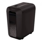 Unistavac papira Shredder Powershed LX65 Cross-Cut Fellowes